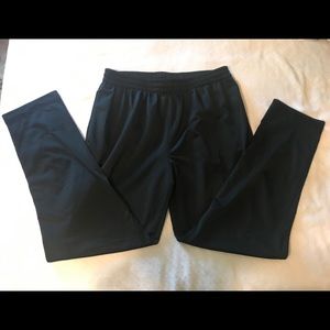 Men’s BCG sweatpants